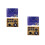 2 Sets Delicate Kung Fu Tea Set For Home And Office Use 8