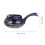 2 Sets Delicate Kung Fu Tea Set For Home And Office Use 10