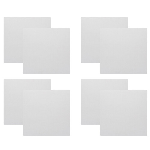 40 Sheets Diy Craft Paperboard For Cards Shipping Mailing Corrugated