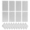 300 Pcs Scratch Off DIY Cards For School Prizes 3