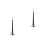 2 Sets Plastic Suona For Beginner Music Practice Wind Instrument 4
