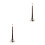 2 Sets Plastic Suona For Beginner Music Practice Wind Instrument 10