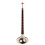 2 Sets Plastic Suona For Beginner Music Practice Wind Instrument 2