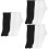 6 Pairs Winter Heated Socks Breathable Warm Self Heating 6