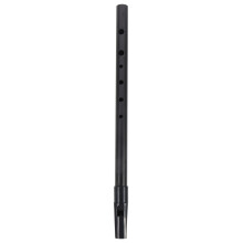 3Pcs Ireland Clarinet Whistle Flute For Kids Beginners Wind Instrument