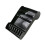 Hair Salon Shears Holder Professional Scissors Rack Organizer 1