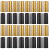 200 Pcs Heat Shrink Caps Bottle Sealing Covers 1