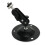 10 Pcs 360 Degree Rotatable Monitor Brackets For Security Camera 10