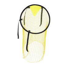 Football Practice Net For Indoor And Outdoor Use, Lightweight Soccer Training Aid, Backyard Training, Football Goal Net