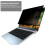 1Pc Computer Screen Privacy Protector Ultra Thin Black 11