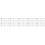 500 Pcs Fastener Two-Legged Nail For Scrapbook Paper 11