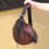 Soccer Bag Single Basketball Bag, Adjustable Strap, Mesh Storage, Breathable Drawstring Closure 4