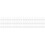 400 Pcs Clear Self Adhesive PVC Hanging Tabs For Retail Display 6
