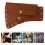 3Pcs Durable Hatchet Cover Portable Protective Case 11