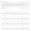400 Pcs Clear Self Adhesive PVC Hanging Tabs For Retail Display 2