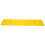 6 Pcs Curb Ramp For Driveway Cable Protector Scooter 1