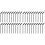 100 Pcs Disposable Eyelash And Eyebrow Makeup Brushes 2
