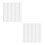 600 Pcs Aromatherapy Test Strips For Essential Oils Fragrance Testing 10