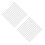 600 Pcs Aromatherapy Test Strips For Essential Oils Fragrance Testing 11