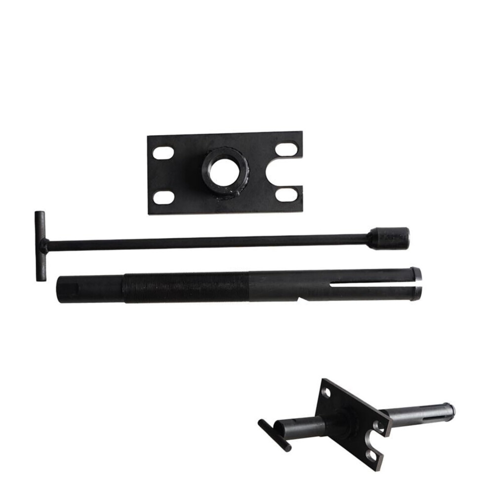 Screw Drive Shaft Gimbal Bearing Puller Remover Installer Central Drive Shaft For Mercruiser Alpha1 Mr Bravo Omc 9354506094997