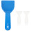 9 Pcs Deicing Ice Scoop And For Refrigerator 11