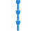 9 Pcs Deicing Ice Scoop And For Refrigerator 8