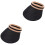 2 Pcs Creative Sun Hat For Outdoor Sun Protection 3
