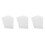21 Pcs Water Soluble Embroidery Kit With Self Adhesive Fabric 9