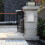 3Pcs Stainless Steel Letter Box For Suggestions, Complaints, Reports 8