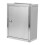3Pcs Stainless Steel Letter Box For Suggestions, Complaints, Reports 2