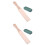 4 Pcs Handmade Sharpening Board With And Paste 5