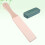 4 Pcs Handmade Sharpening Board With And Paste 8