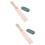 4 Pcs Handmade Sharpening Board With And Paste 7