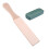 4 Pcs Handmade Sharpening Board With And Paste 11