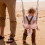 5Pcs Baby Walking Harness For Toddler Support And Learning To Walk 4