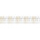 250 Pcs Pocket Watch Chain Clips And Clasps Parts 11