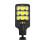 Solar Street Light Super Bright PIR Motion Sensor IP65 Waterproof 2