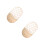 2Pcs Hand-Woven Wicker Hanging Wall Basket For Decor And Storage 5