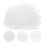 2Pcs 1 Bag Moldable Plastic Pellets For Diy Crafts And Sculpting 11