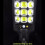 Solar Street Light Super Bright PIR Motion Sensor IP65 Waterproof 5