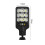 Solar Street Light Super Bright PIR Motion Sensor IP65 Waterproof 3