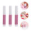 40 Pcs Professional Nail Glue For False Nails Manicure Tool 6