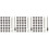 3 Sets Metal Grommets Eyelets With Installation Tools 6