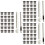 3 Sets Metal Grommets Eyelets With Installation Tools 8