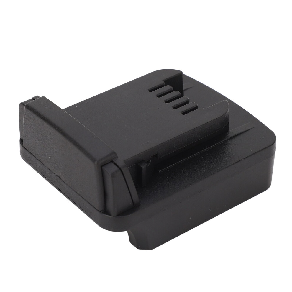 Versatile 18V/20V Battery Adapter For Lb20 Lbxr20 Lbx20 À¤À¤° 18V Lithium Batteries 4171352016080