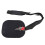 Lawn Mower Shoulder Strap Nylon Adjustable Weedeater Harness 4
