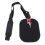 Lawn Mower Shoulder Strap Nylon Adjustable Weedeater Harness 1