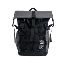 Basketball Backpack For Boys, Volleyball Compatible, Large Soccer Bag With Ball Compartment, Basketball Shoulder Bag