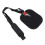Lawn Mower Shoulder Strap Nylon Adjustable Weedeater Harness 2