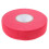 4Pcs Red Multipurpose Hockey Tape For Grip On Stick And Bats 2